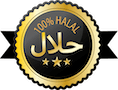 halal