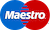 maaestro