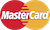 mastecard