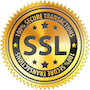 SSL